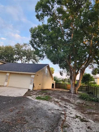 $560,000 | 24247 Wolf Branch Road, Sorrento, FL 32776
