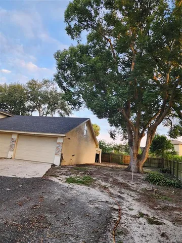 $610,000 | 24247 Wolf Branch Road, Sorrento, FL 32776