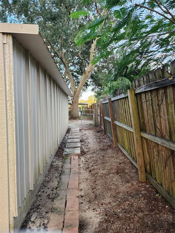 24247 Wolf Branch Road Sorrento, FL 32776 - Photo 57 of 67