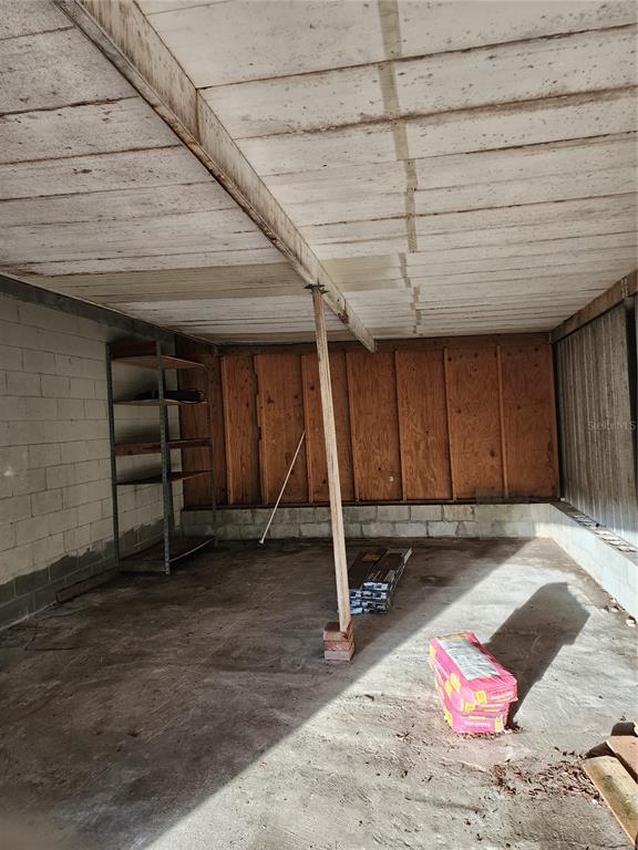 24247 Wolf Branch Road Sorrento, FL 32776 - Photo 58 of 67