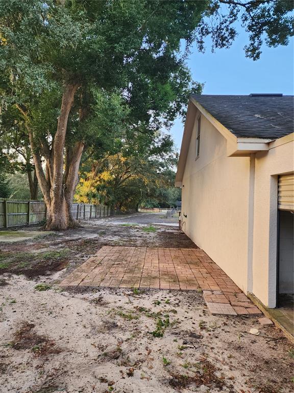 24247 Wolf Branch Road Sorrento, FL 32776 - Photo 59 of 67