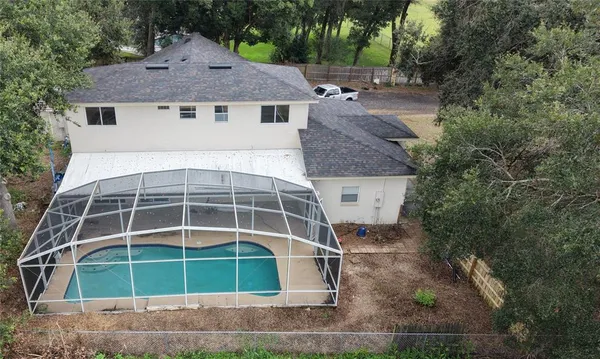 $560,000 | 24247 Wolf Branch Road, Sorrento, FL 32776