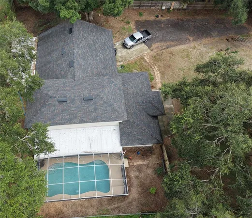 $560,000 | 24247 Wolf Branch Road, Sorrento, FL 32776