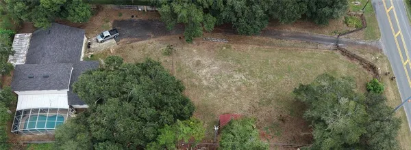 $560,000 | 24247 Wolf Branch Road, Sorrento, FL 32776