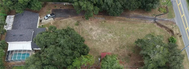 $610,000 | 24247 Wolf Branch Road, Sorrento, FL 32776