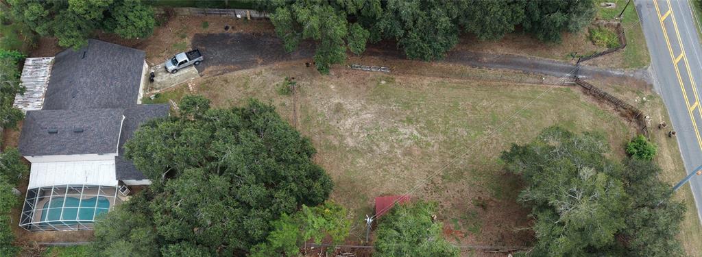 24247 Wolf Branch Road Sorrento, FL 32776 - Photo 62 of 67