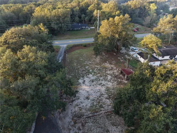 $560,000 | 24247 Wolf Branch Road, Sorrento, FL 32776