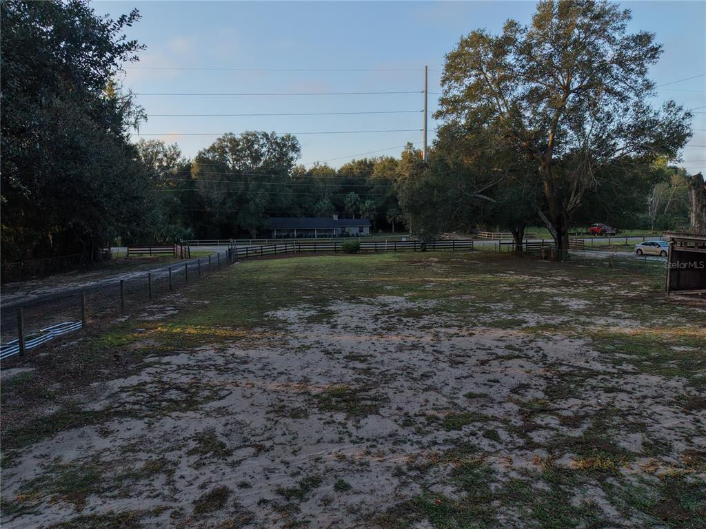 24247 Wolf Branch Road Sorrento, FL 32776 - Photo 64 of 67