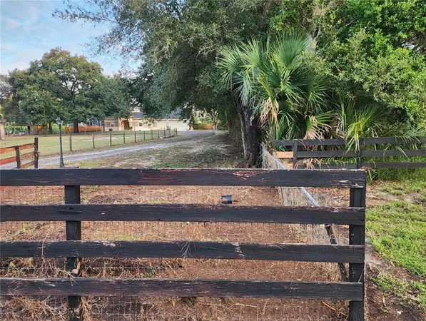 $560,000 | 24247 Wolf Branch Road, Sorrento, FL 32776