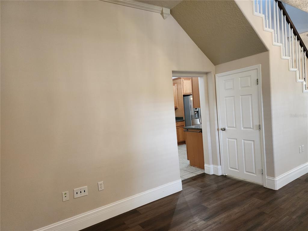 24247 Wolf Branch Road Sorrento, FL 32776 - Photo 9 of 67