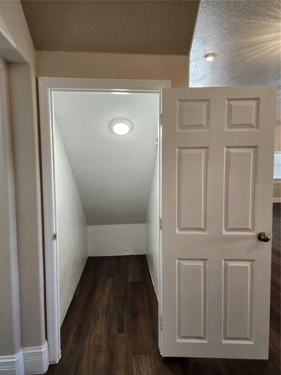 24247 Wolf Branch Road Sorrento, FL 32776 - Photo 10 of 67