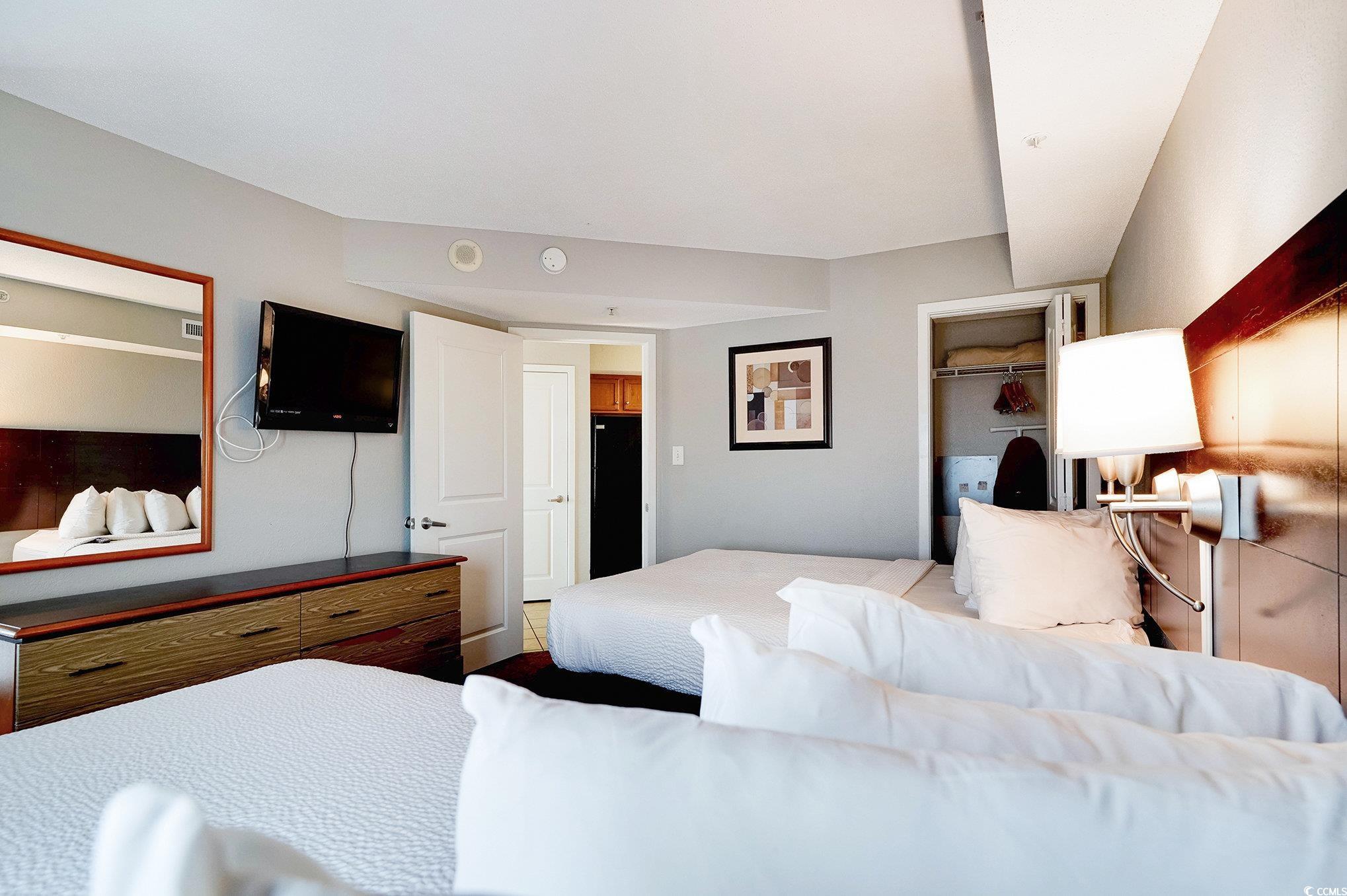 504 North Ocean Boulevard, Unit 1502 Myrtle Beach, SC 29577 - Photo 15 of 32