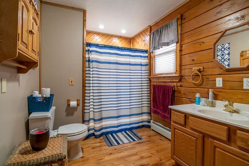 5717 State Rte 3 Saranac, NY 12981 - Photo 27 of 36 Gallery Image 27