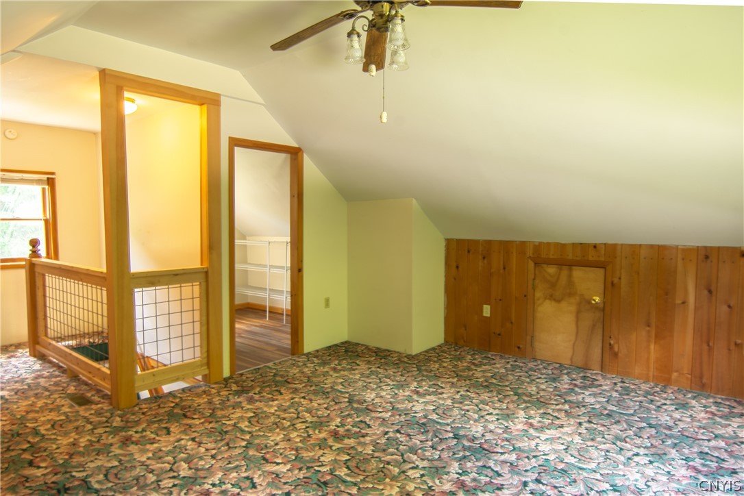 10203-10195 Taberg-Florence Road Camden, NY 13316 - Photo 46 of 48