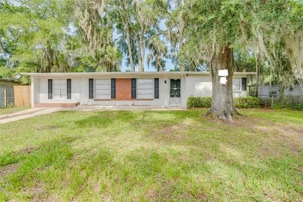 $217,900 | 444 Southeast Castillo Terrace, Lake City, FL 32025