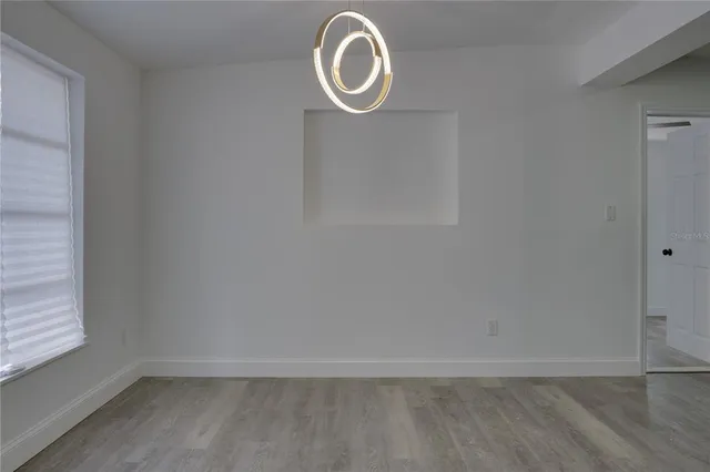 $219,000 | 444 Southeast Castillo Terrace, Lake City, FL 32025