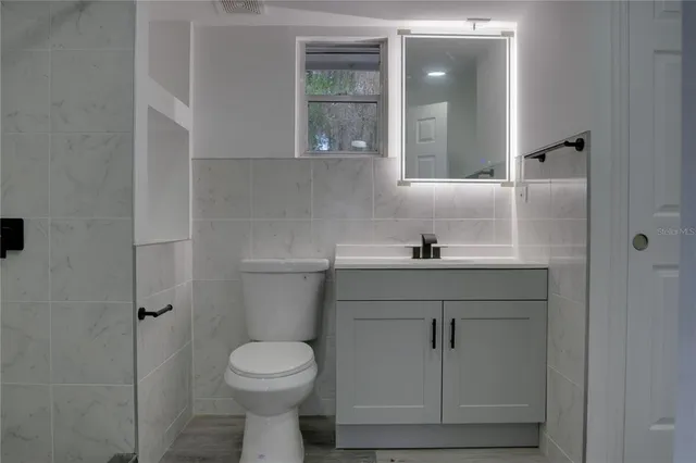 $219,000 | 444 Southeast Castillo Terrace, Lake City, FL 32025