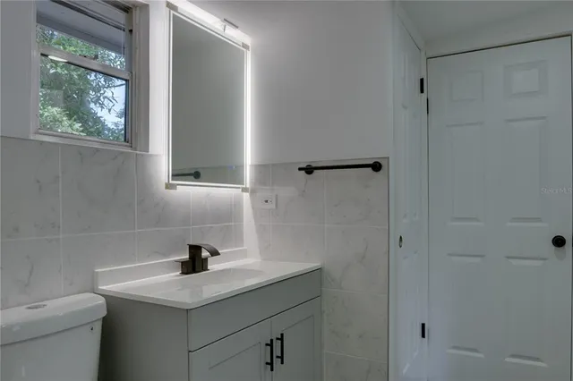 $219,000 | 444 Southeast Castillo Terrace, Lake City, FL 32025