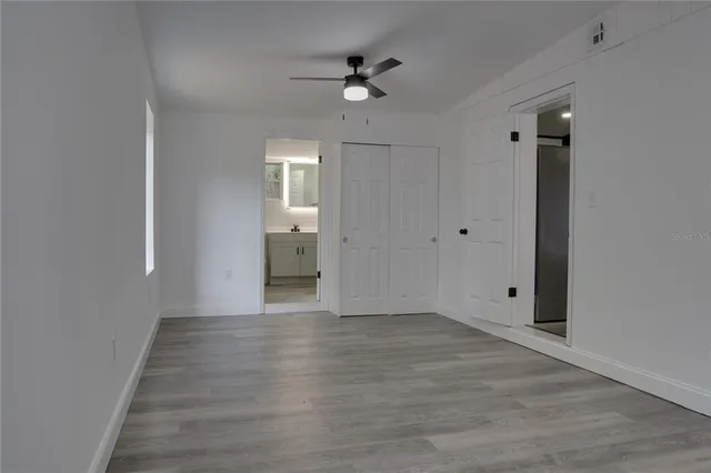 $219,000 | 444 Southeast Castillo Terrace, Lake City, FL 32025