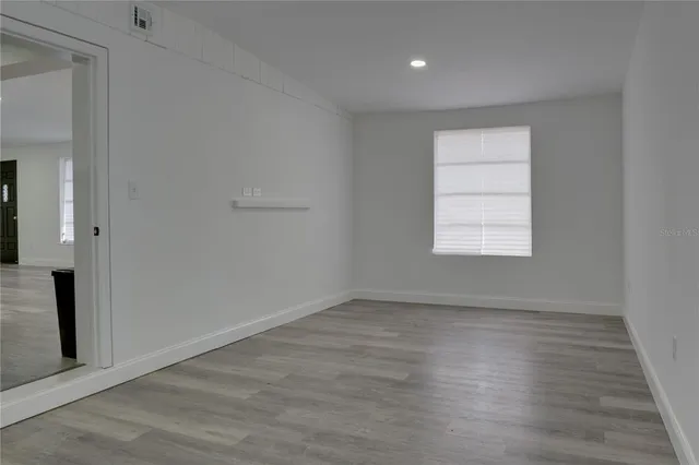 $219,000 | 444 Southeast Castillo Terrace, Lake City, FL 32025