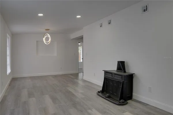 $217,000 | 444 Southeast Castillo Terrace, Lake City, FL 32025