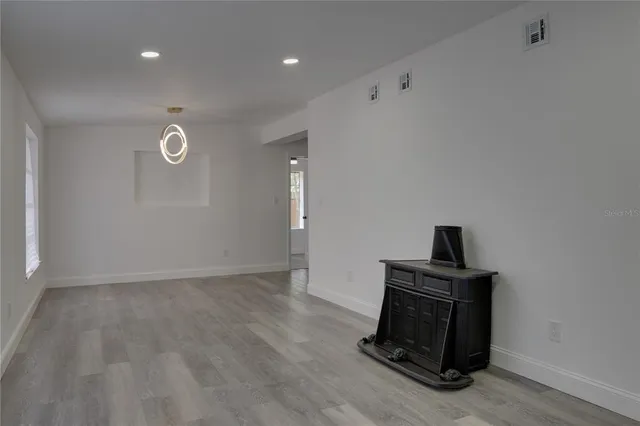 $219,000 | 444 Southeast Castillo Terrace, Lake City, FL 32025