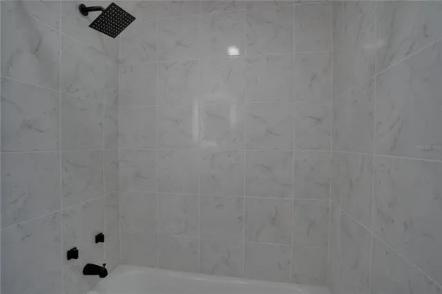 $219,000 | 444 Southeast Castillo Terrace, Lake City, FL 32025