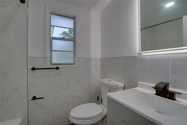 $219,000 | 444 Southeast Castillo Terrace, Lake City, FL 32025