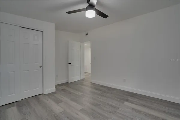 $217,000 | 444 Southeast Castillo Terrace, Lake City, FL 32025