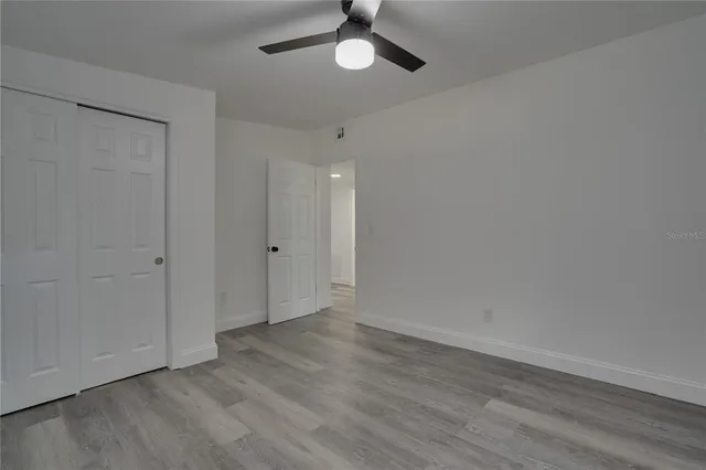 $219,000 | 444 Southeast Castillo Terrace, Lake City, FL 32025