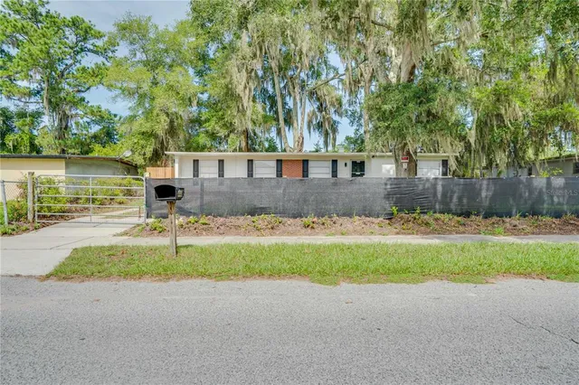 $219,000 | 444 Southeast Castillo Terrace, Lake City, FL 32025