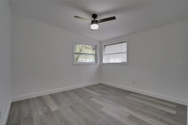 $219,000 | 444 Southeast Castillo Terrace, Lake City, FL 32025