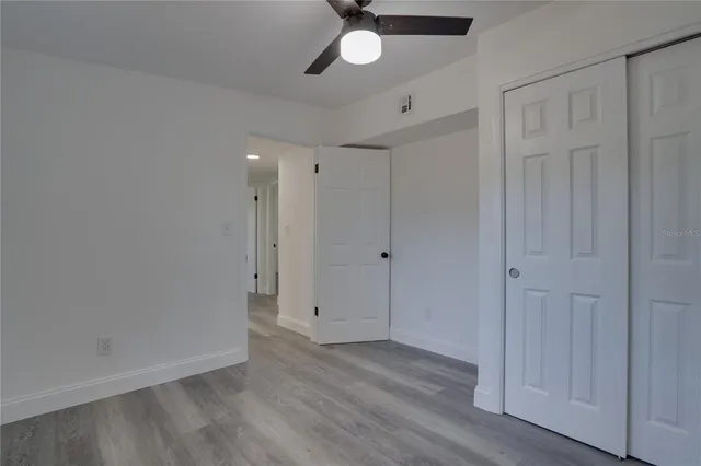 $219,000 | 444 Southeast Castillo Terrace, Lake City, FL 32025