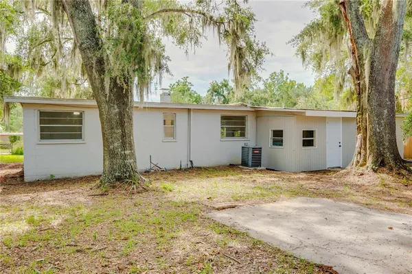 $217,000 | 444 Southeast Castillo Terrace, Lake City, FL 32025