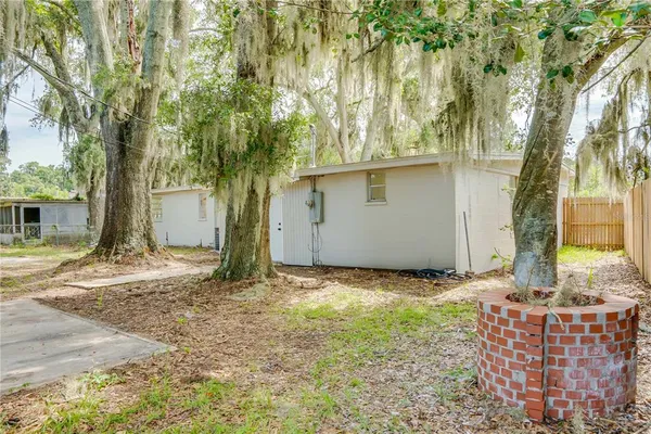 $217,000 | 444 Southeast Castillo Terrace, Lake City, FL 32025