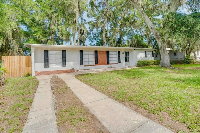 $219,000 | 444 Southeast Castillo Terrace, Lake City, FL 32025