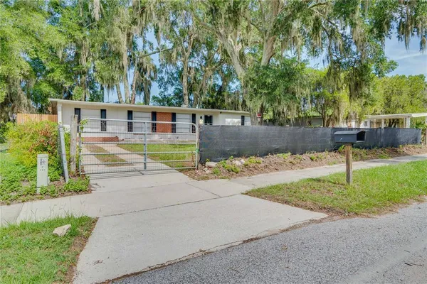 $217,000 | 444 Southeast Castillo Terrace, Lake City, FL 32025
