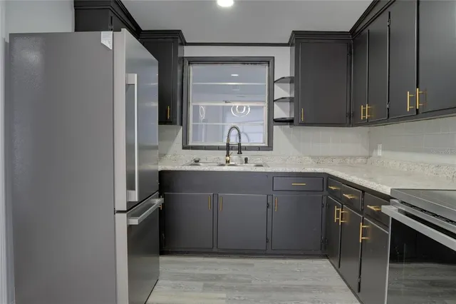 $219,000 | 444 Southeast Castillo Terrace, Lake City, FL 32025