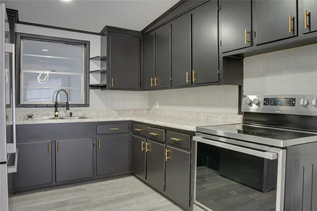 $219,000 | 444 Southeast Castillo Terrace, Lake City, FL 32025