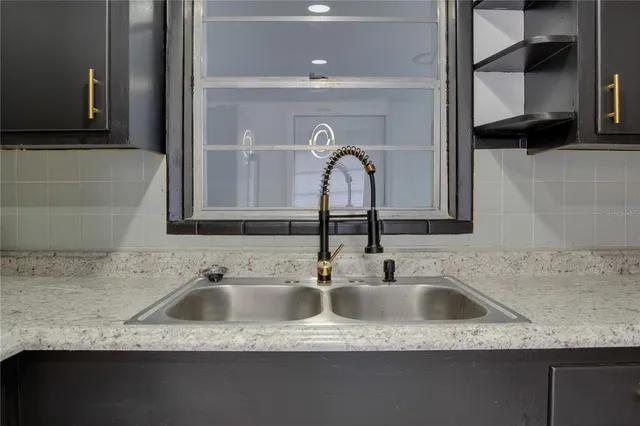 $219,000 | 444 Southeast Castillo Terrace, Lake City, FL 32025