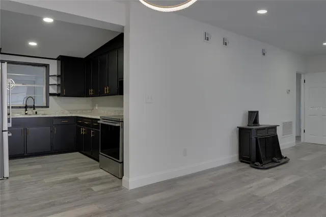 $219,000 | 444 Southeast Castillo Terrace, Lake City, FL 32025