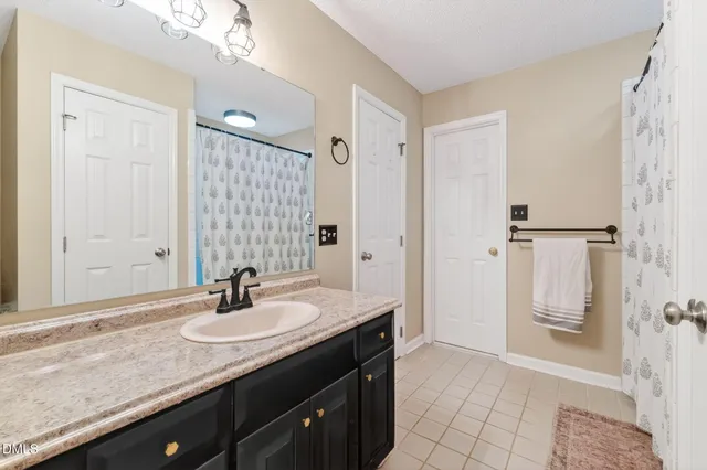 $365,000 | 1001 Retriever Lane, Raleigh, NC 27603