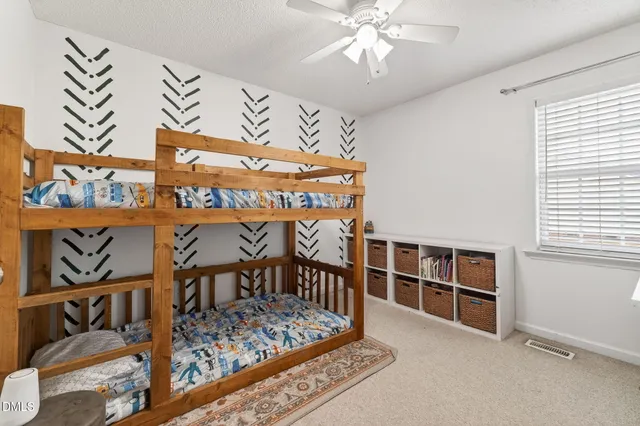 $365,000 | 1001 Retriever Lane, Raleigh, NC 27603