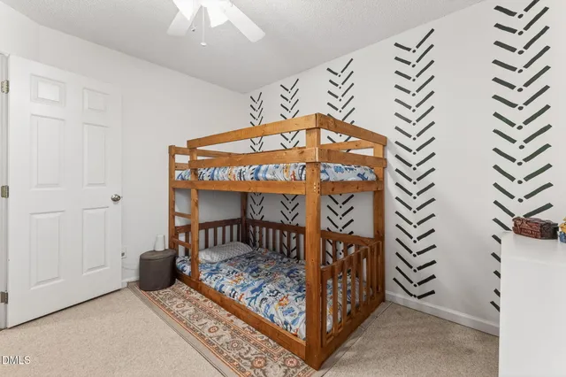 $365,000 | 1001 Retriever Lane, Raleigh, NC 27603