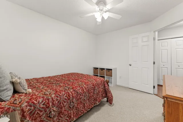 $365,000 | 1001 Retriever Lane, Raleigh, NC 27603