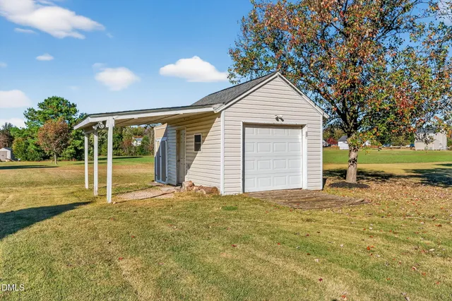 $365,000 | 1001 Retriever Lane, Raleigh, NC 27603