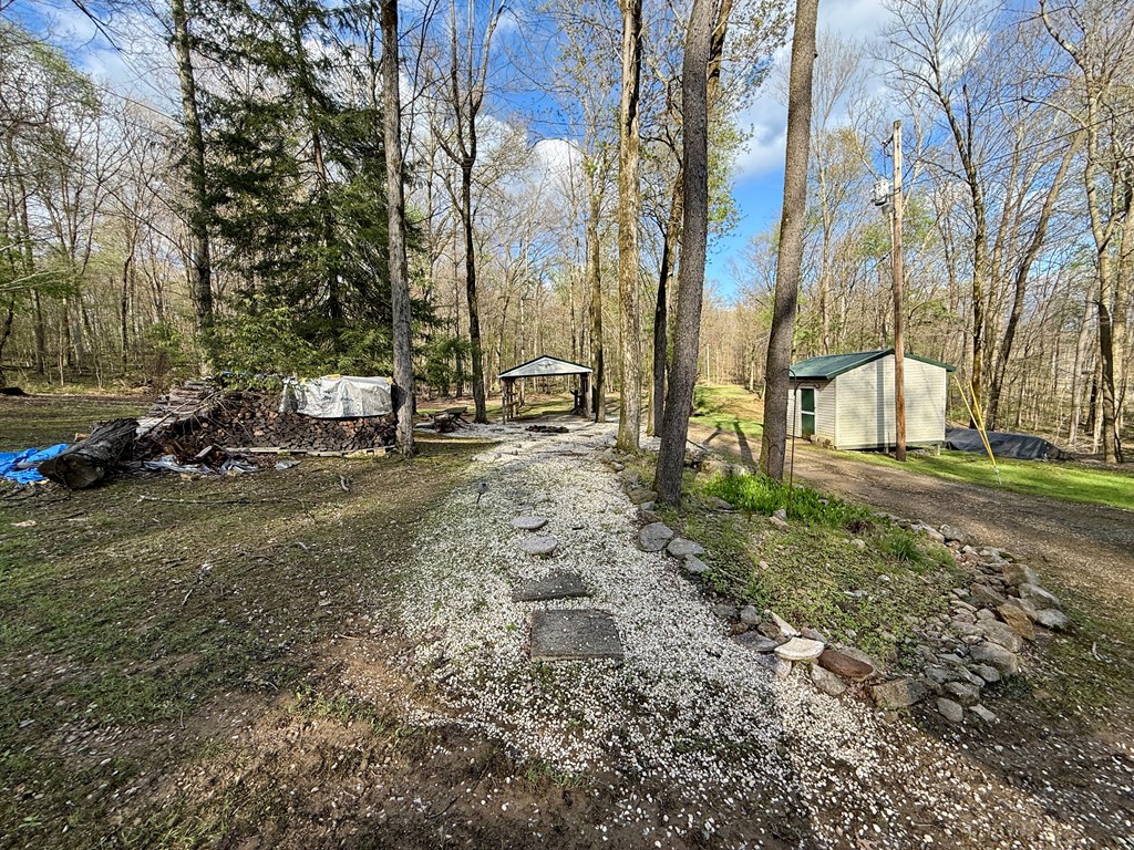 204 Smith Road Franklin, PA 16323 - Photo 11 of 57 Gallery Image 11