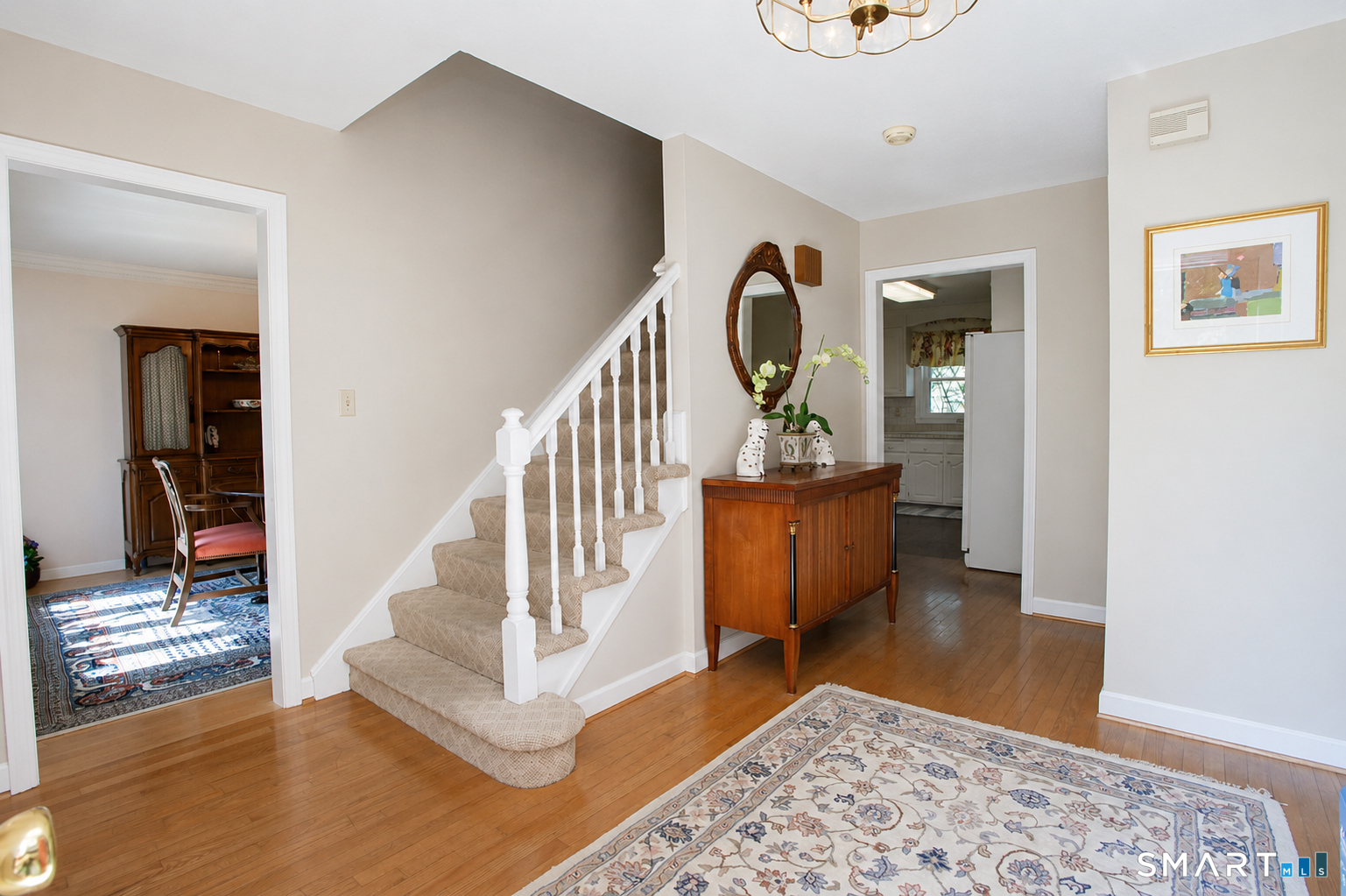26 Rushleigh Road West Hartford, CT 06117 - Photo 4 of 40