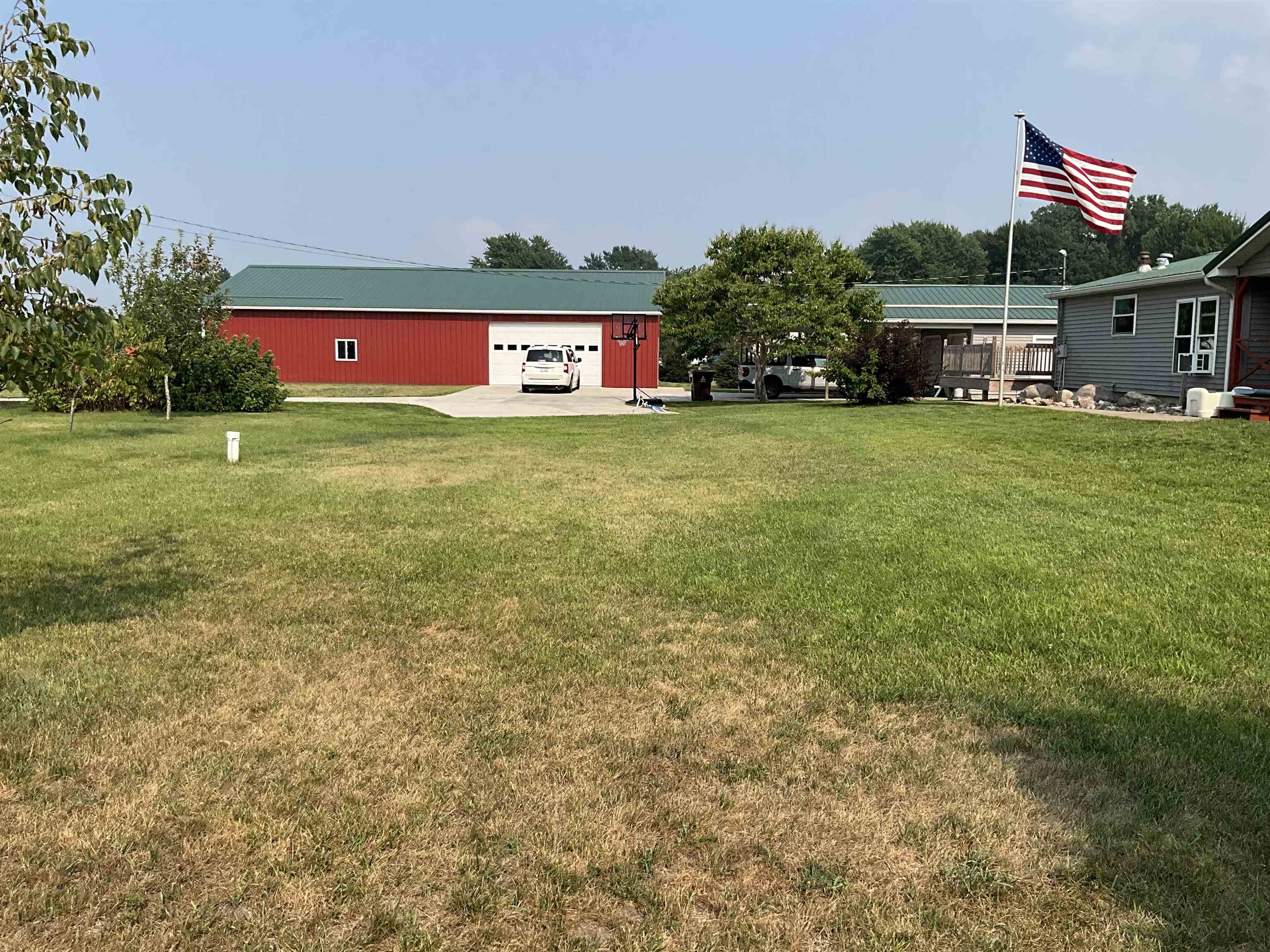 3635 West Washington Road Ithaca, MI 48847 - Photo 58 of 59