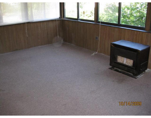 19 Deep Brook Road Yarmouth, MA 02673 - Photo 3 of 3 Gallery Image 3
